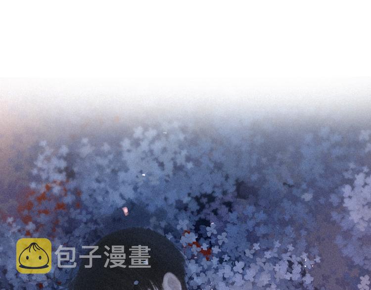 第4话 仅仅是好朋友吗6