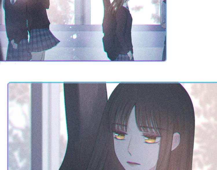 第34话 尤萩子，做我女朋友吧68