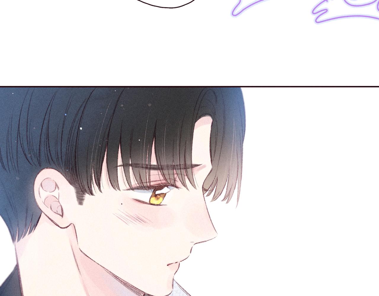 第44话 他的告白26