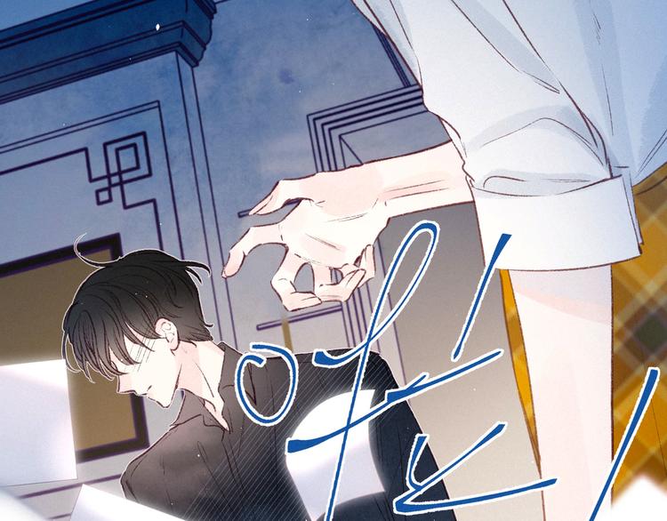 第11话 幸福的幻象68