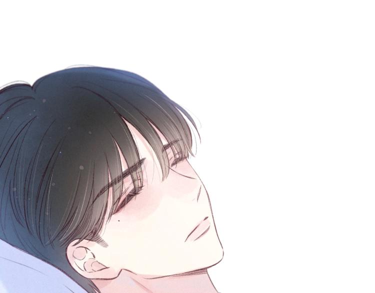 第43话 比海更深28