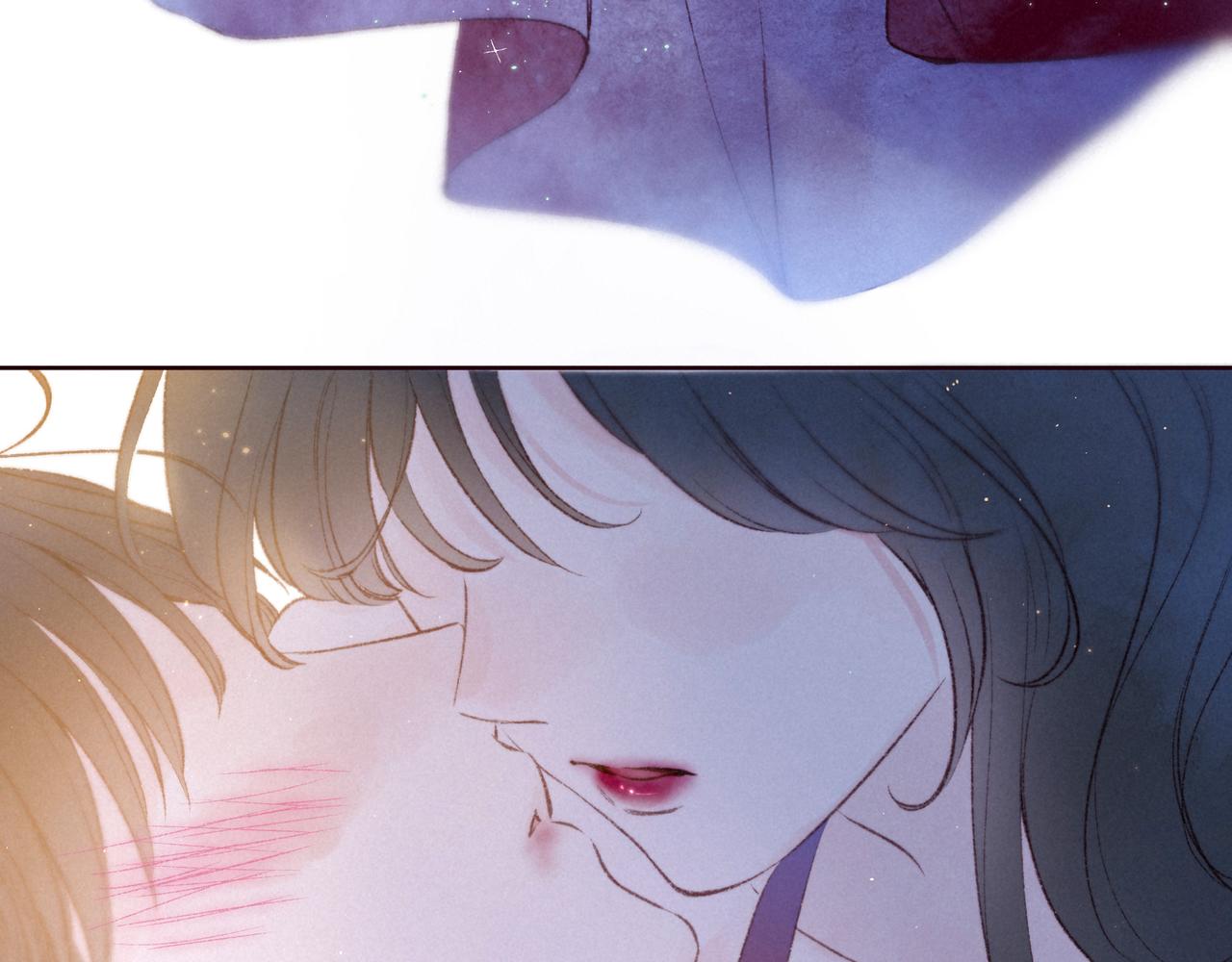 第56话 共舞90
