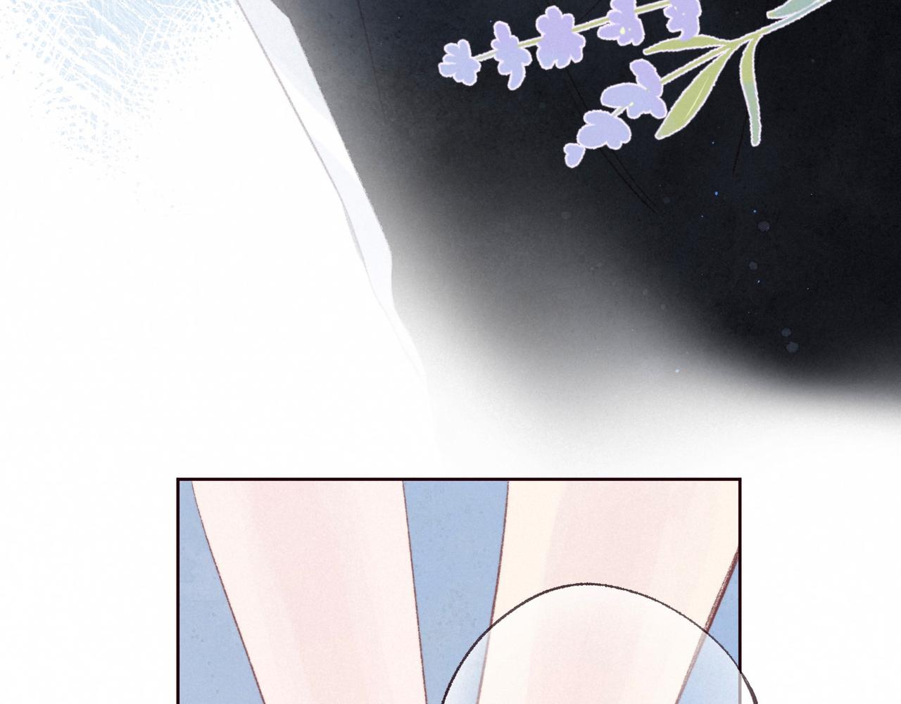 第53话 可悲之人70