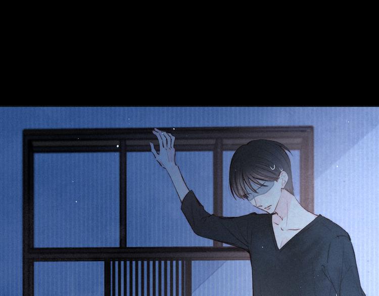 第4话 仅仅是好朋友吗17