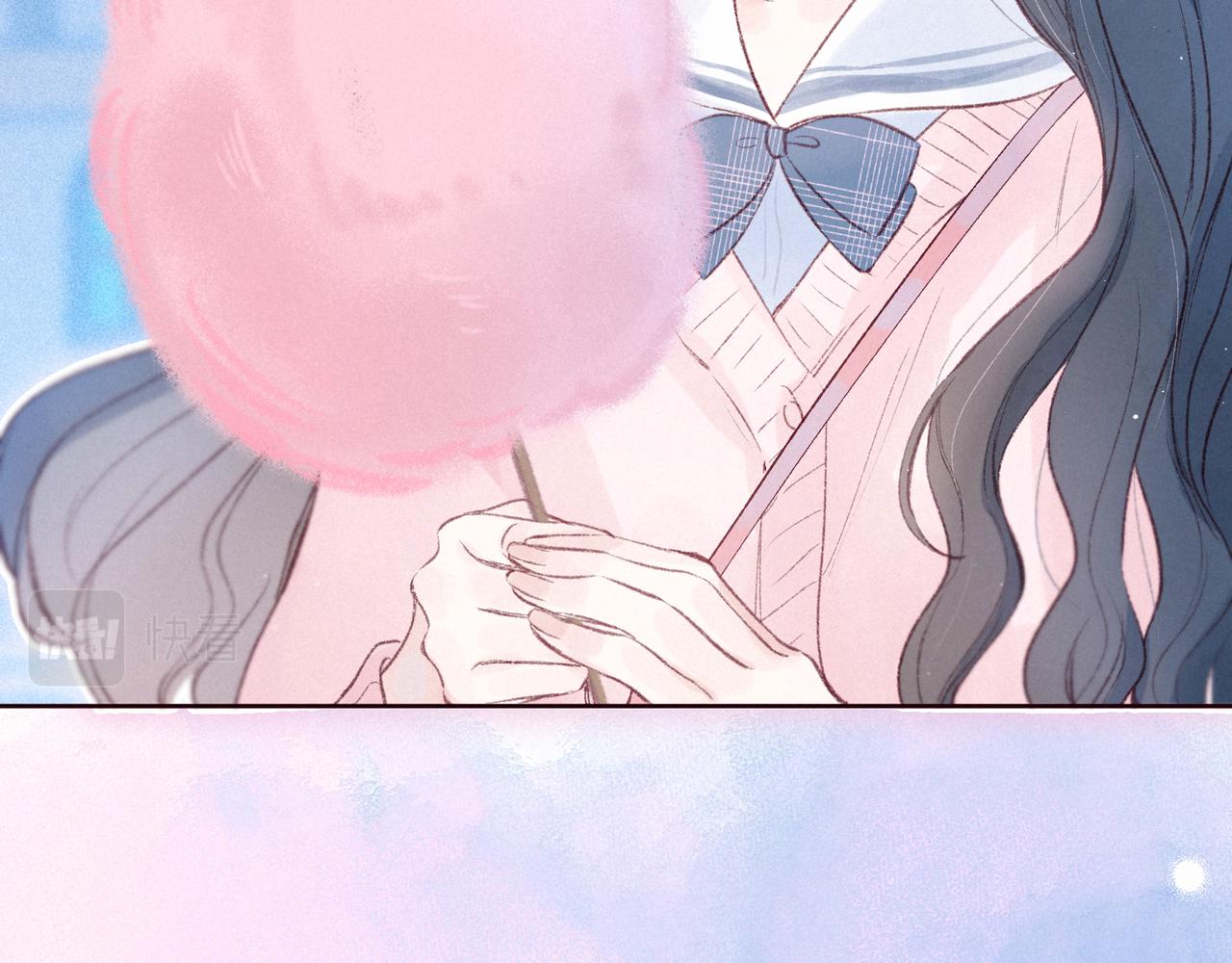 第45话 约会约会！43