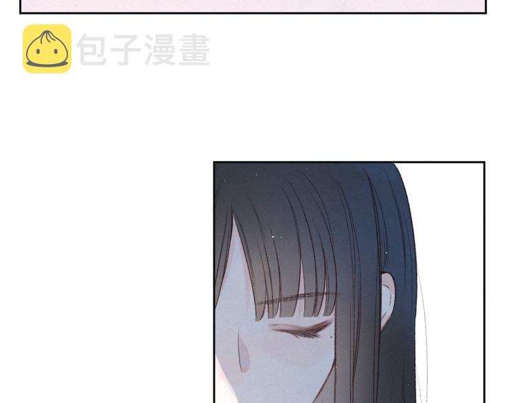 第19话 共鸣98