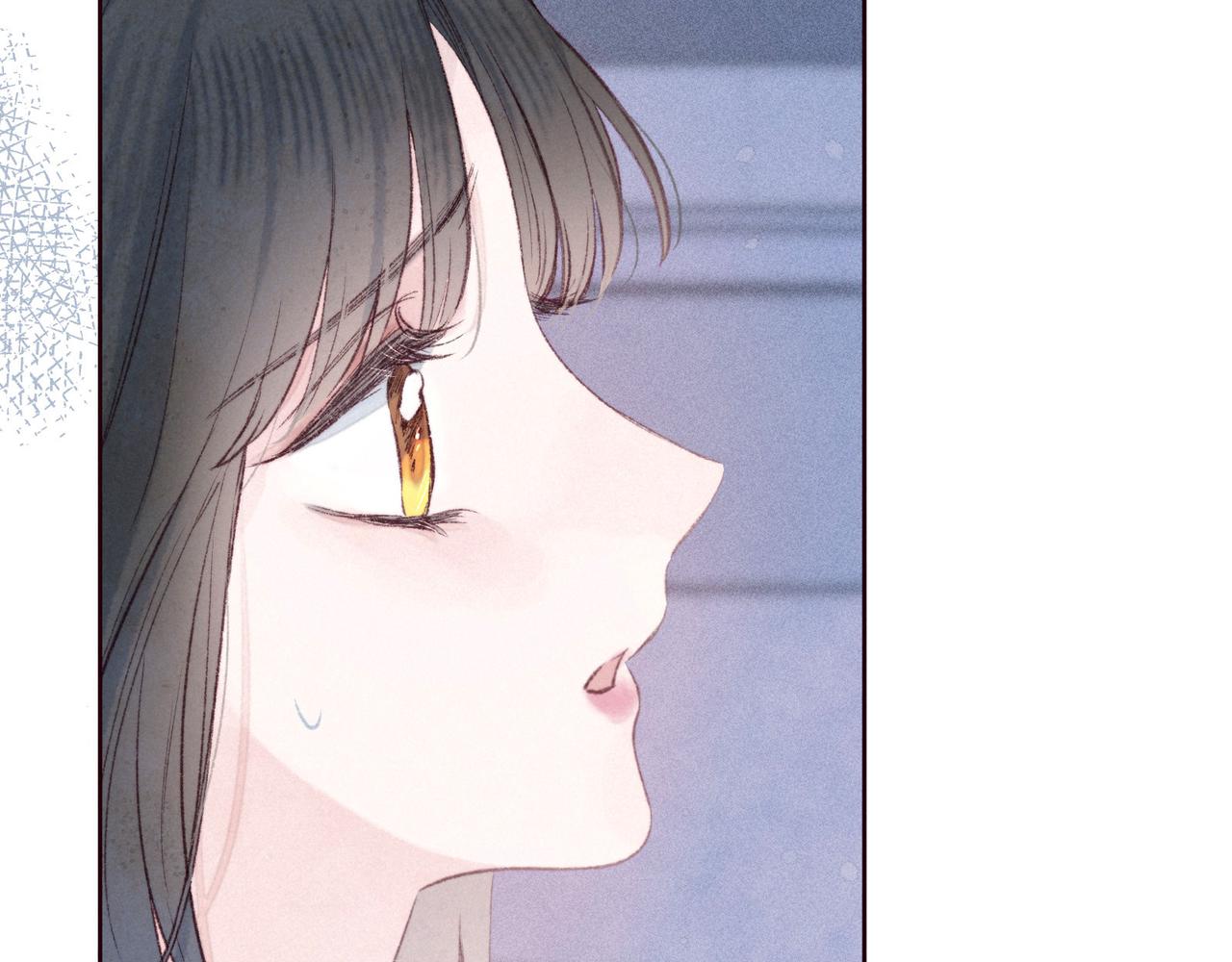第49话 贪婪52