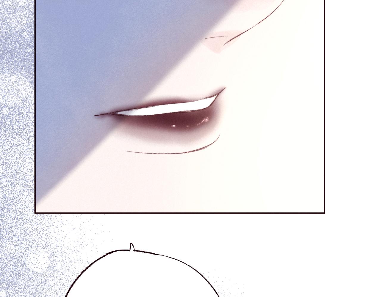 第57话 目送53
