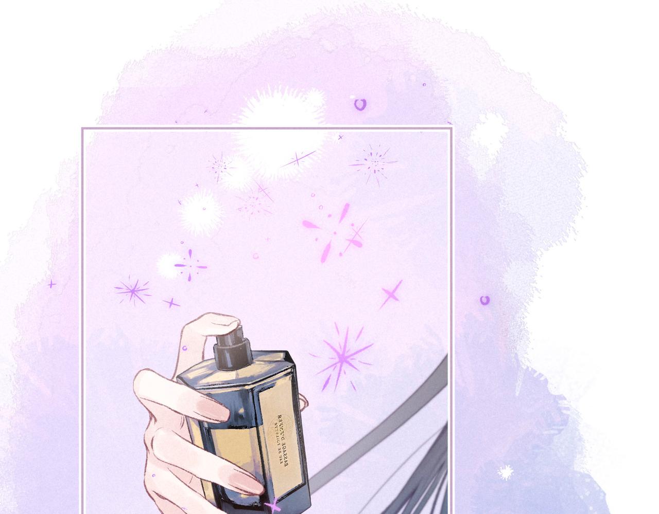 第50话 拿下他…？28