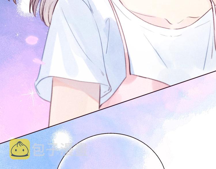 第39话 萚一搬走了108
