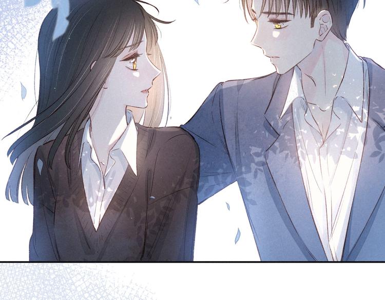 第5话 是善良的人97