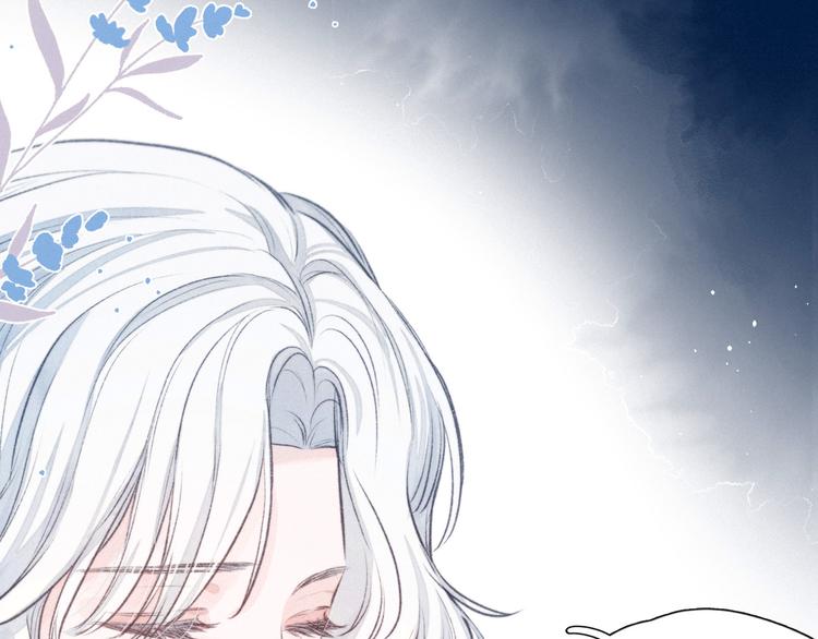 第16话 救赎66