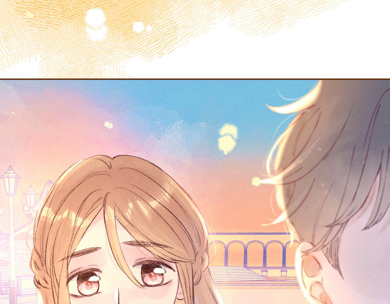 第46话 两倍的幸福15