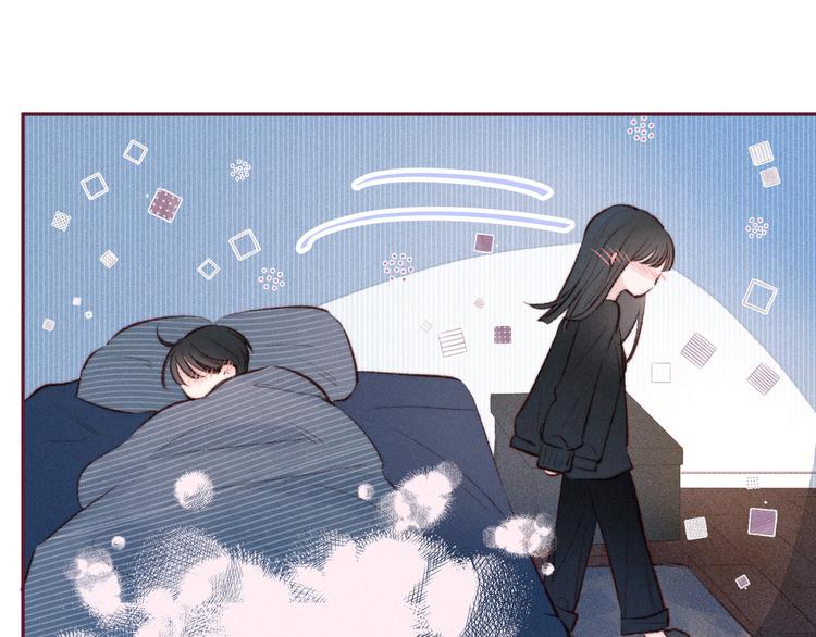 第12话 我们，一起住吧89