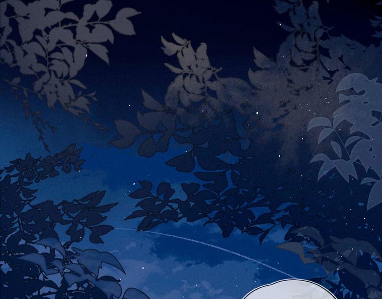 第5话 是善良的人78