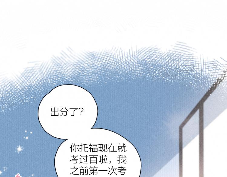 第18话 生日惊喜0