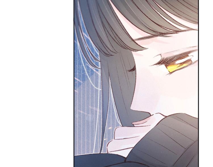 第12话 我们，一起住吧33