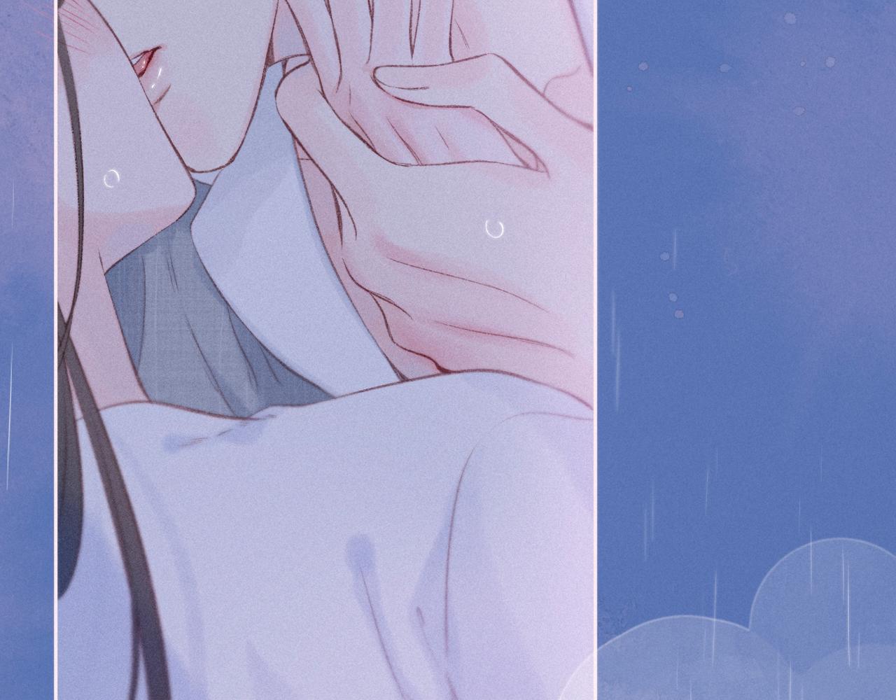第49话 贪婪85