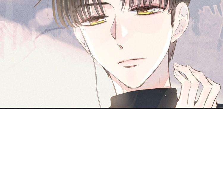 第3话 他的礼物58