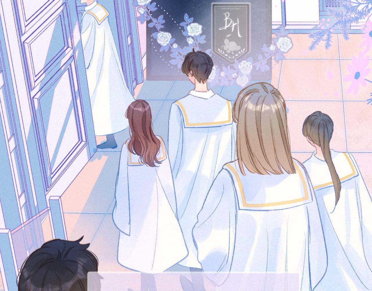 第54话 第一夜5