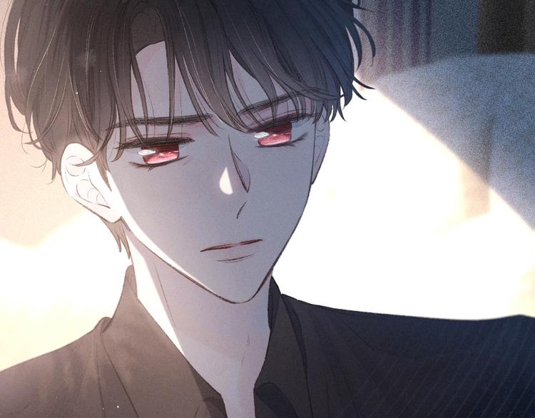 第11话 幸福的幻象52
