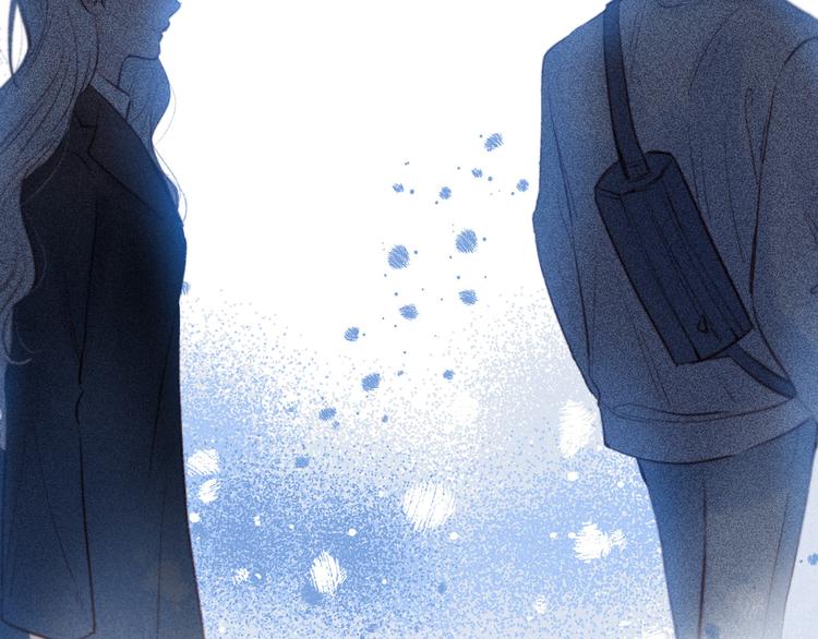 第33话 占有欲8