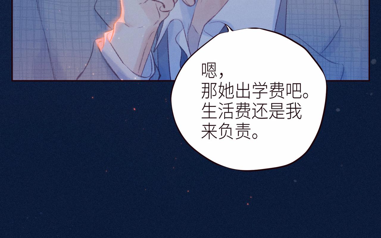 第52话 童话45