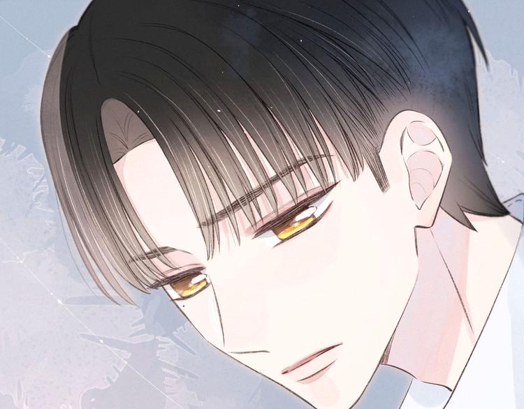 第5话 是善良的人43