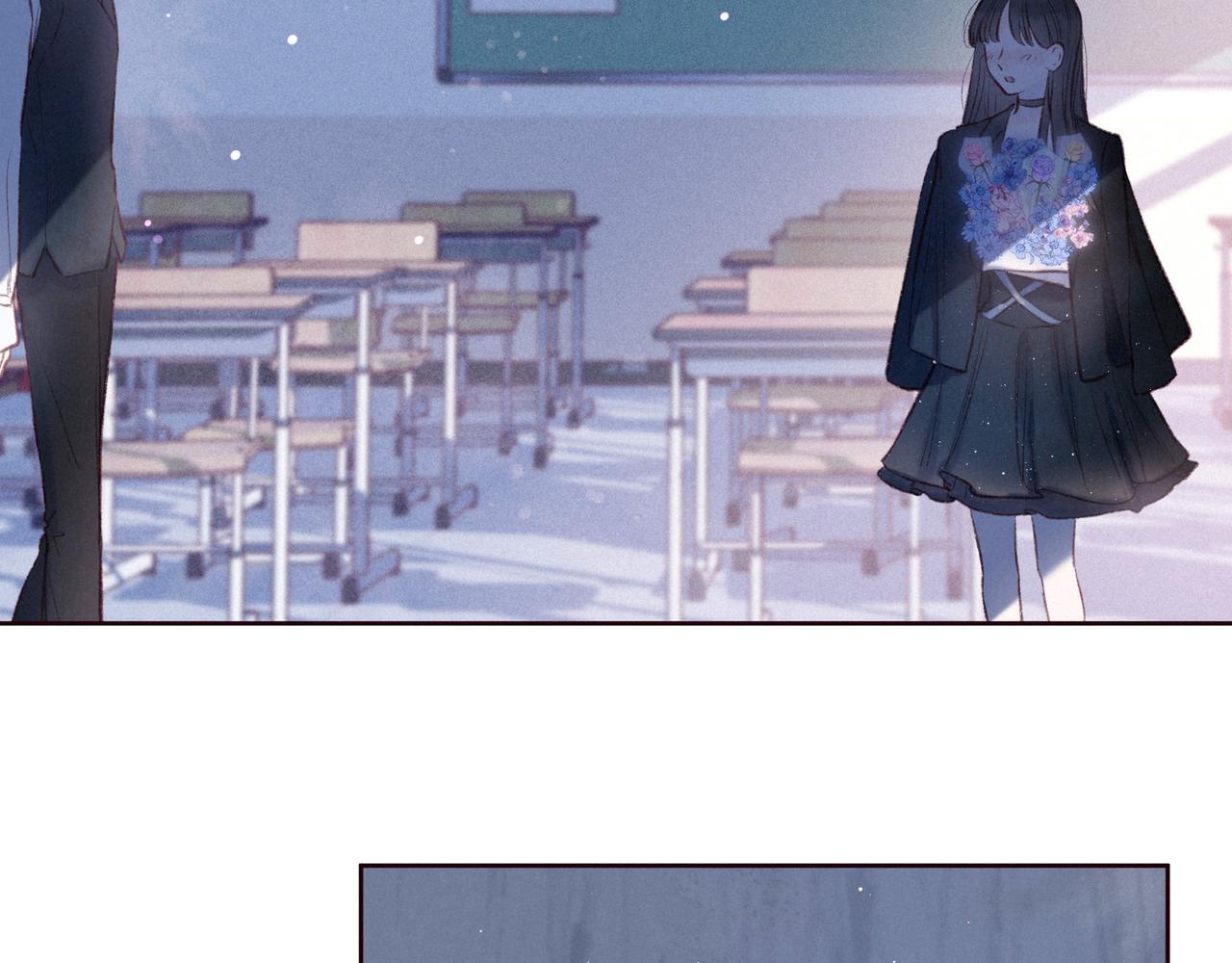 第35话 光与影44
