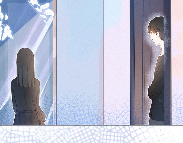第4话 仅仅是好朋友吗61