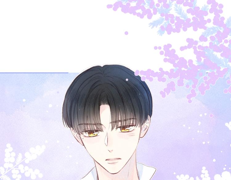 第34话 尤萩子，做我女朋友吧104