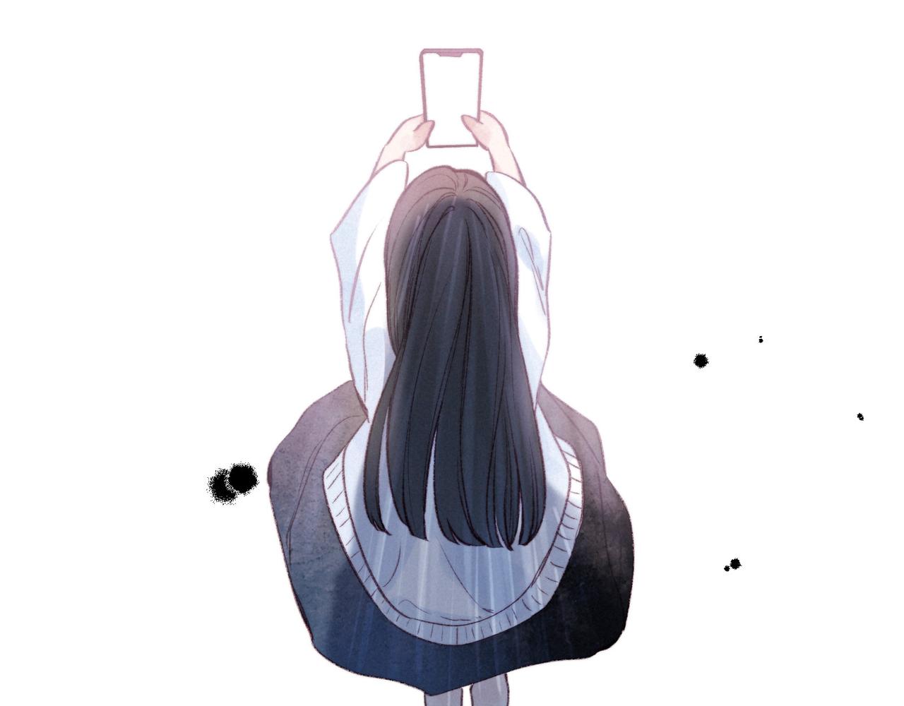 第49话 贪婪22