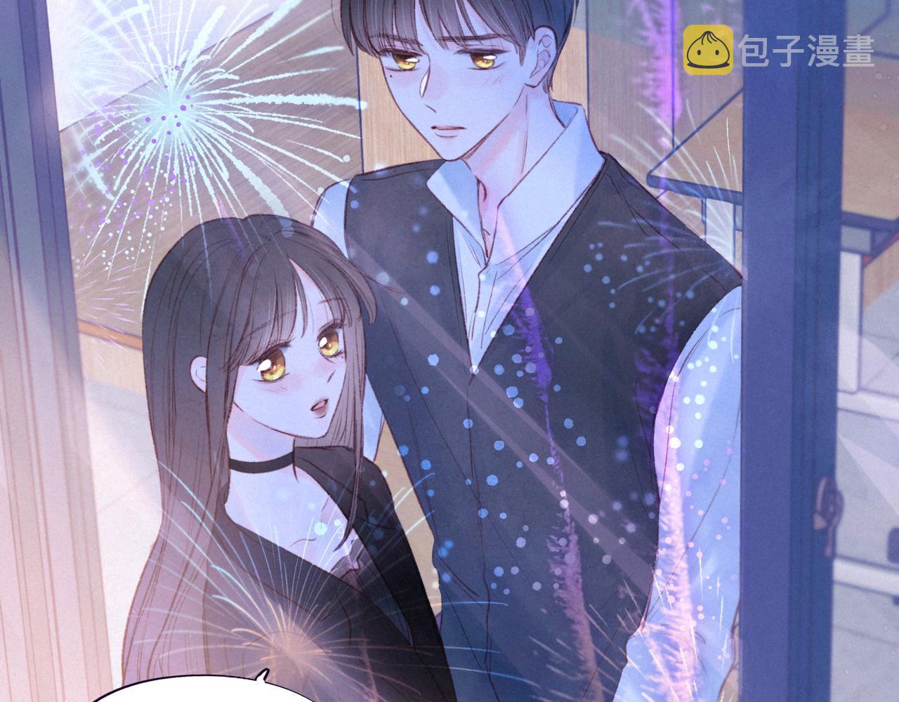 第35话 光与影67