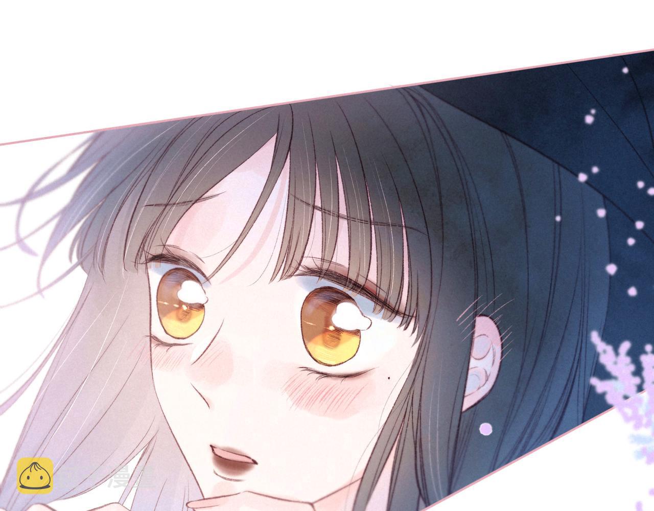 第35话 光与影86