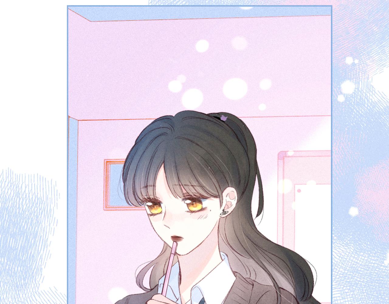 第46话 两倍的幸福101