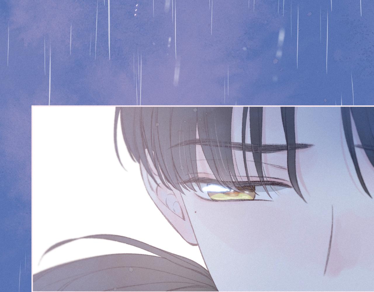 第49话 贪婪74