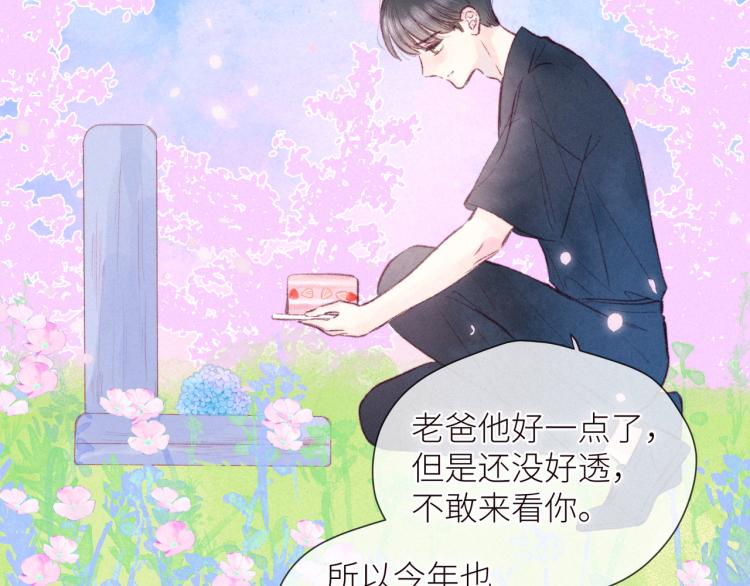 第40话 最想要的44