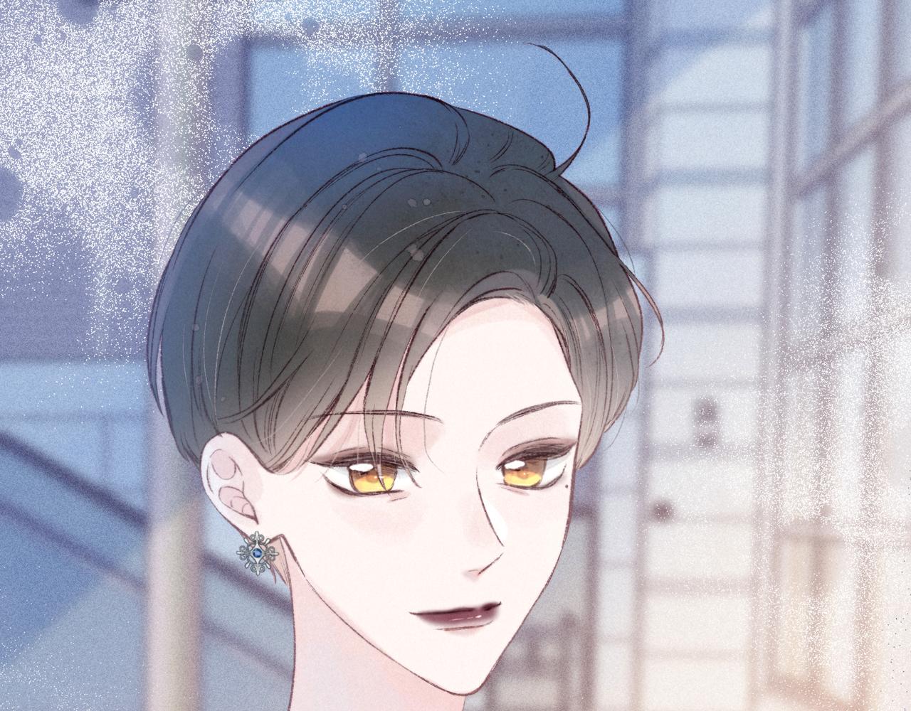 第57话 目送55