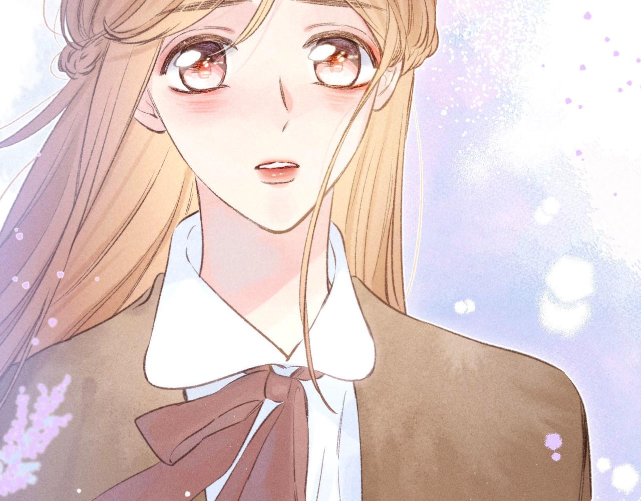 第46话 两倍的幸福51