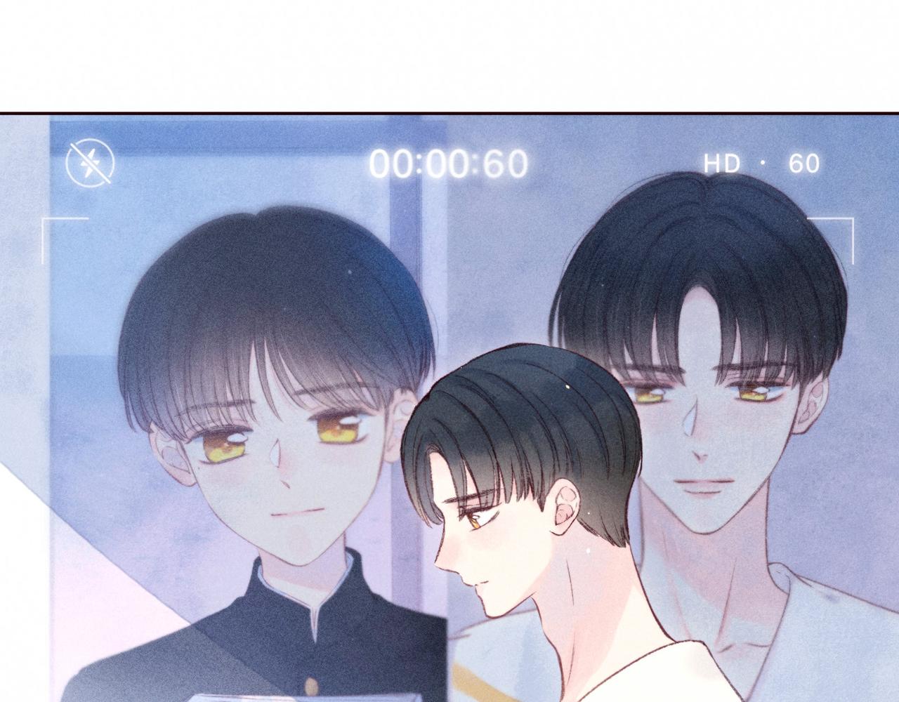 第54话 第一夜7