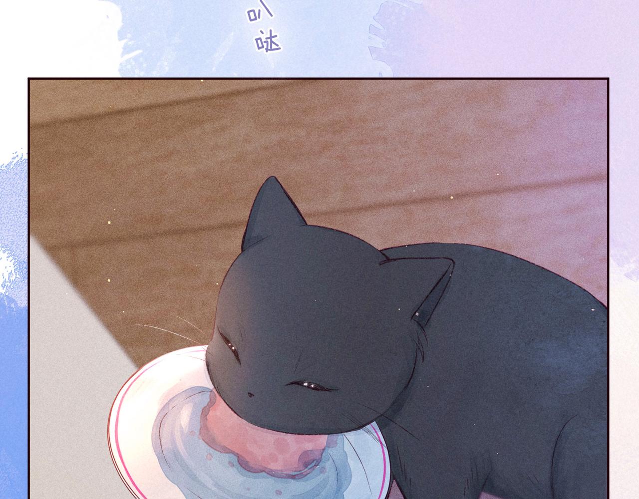 最终话 ·上26