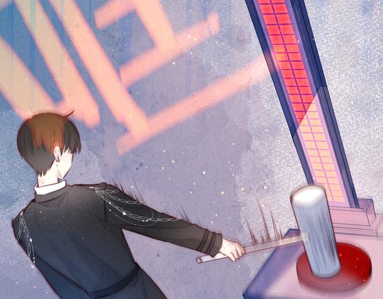 第16话 救赎50