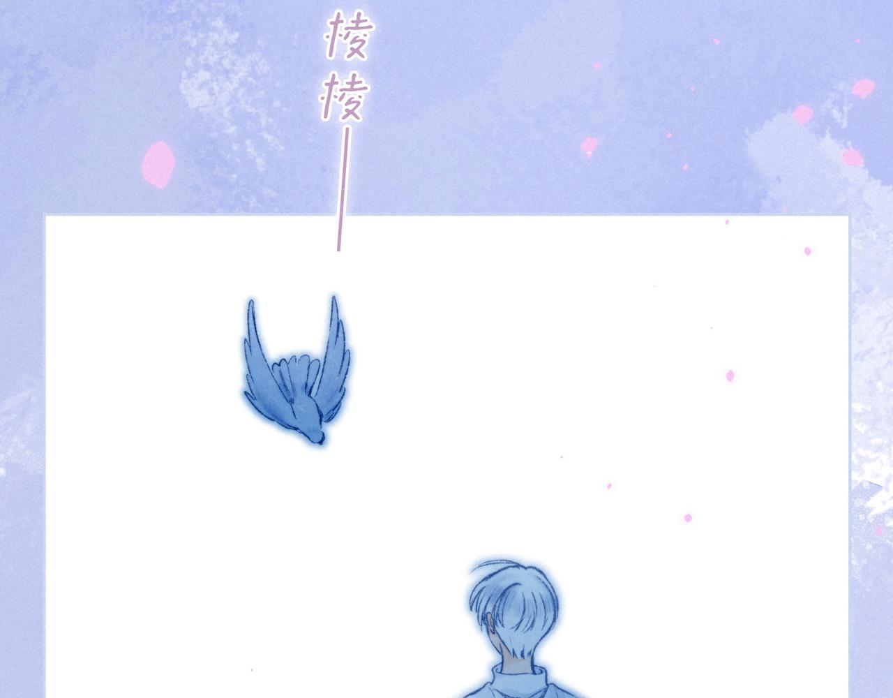 最终话·下79