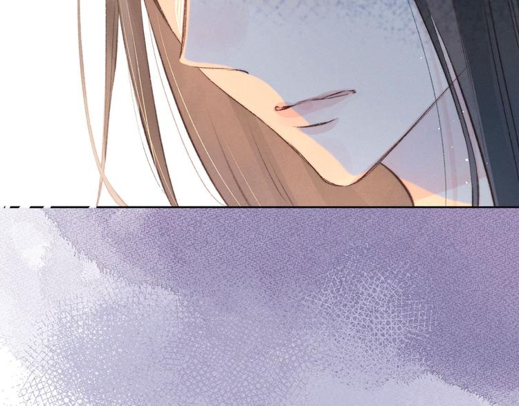 第5话 是善良的人38