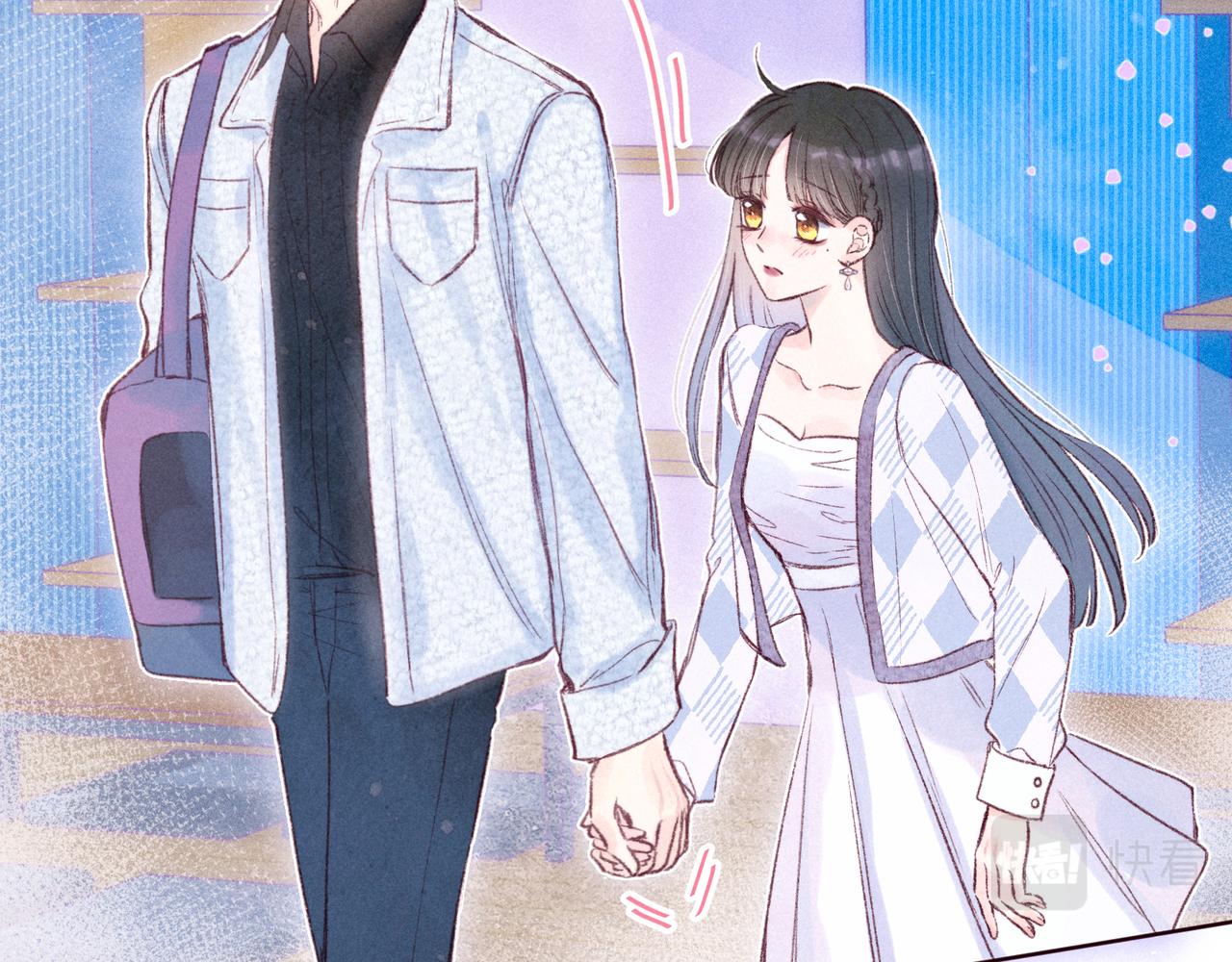 第44话 他的告白19