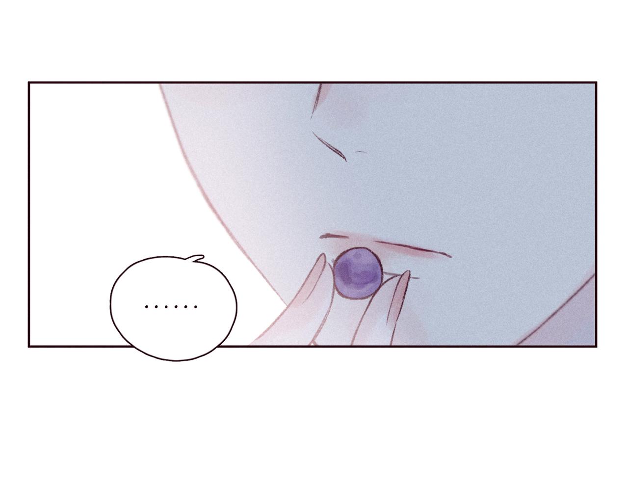 第47话 初吻的味道28