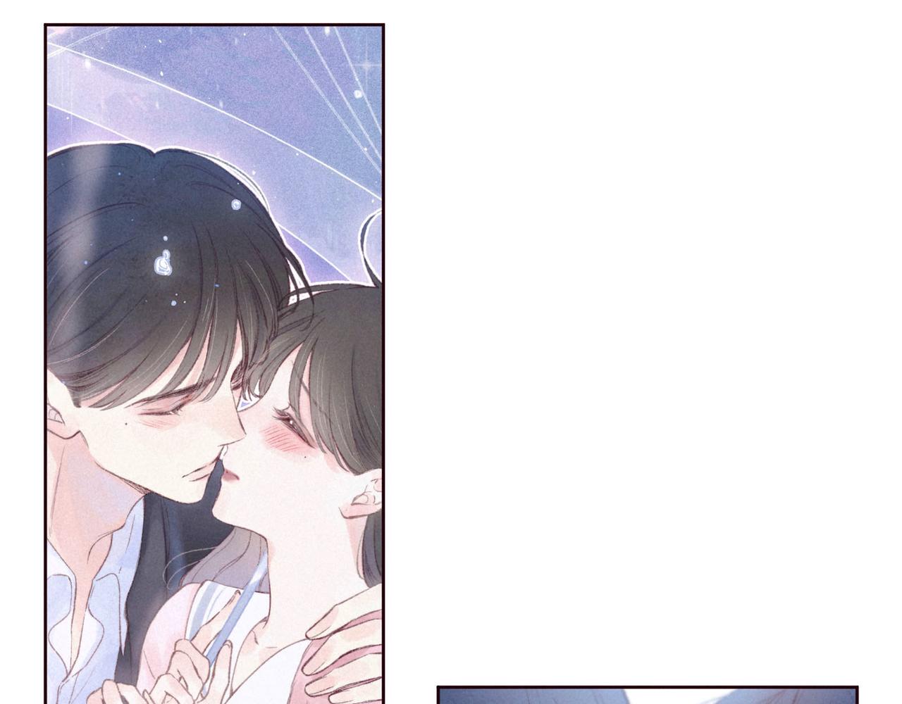 第46话 两倍的幸福61