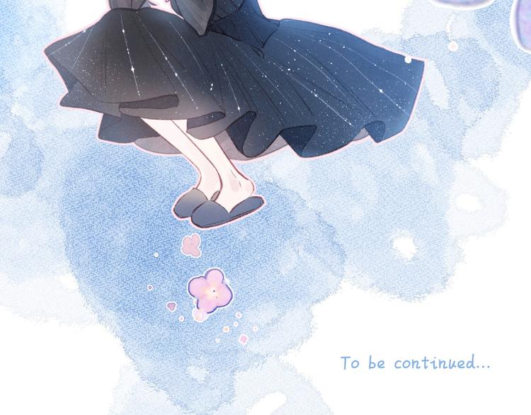 第15话 被她咬了114
