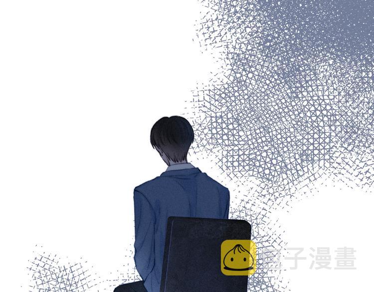第28话 美救英雄66