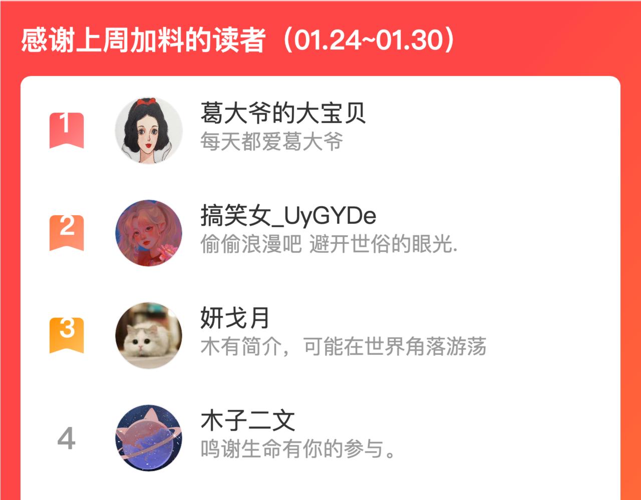 第56话 共舞124